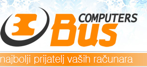 BUS Computers
